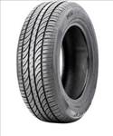 Mirage MR-162  [75] T 145/80 R13 